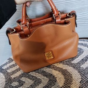 Dooney and Bourke Purse